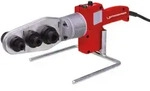 ROTHENBERGER ROWELD P63 S - 6 Sword, E - Temperaturregelung 20 - 32mm - 053890X