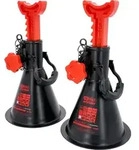 KS TOOLS performance Unterstellbock, 3 t, paarweise - 160.2003