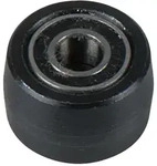 KS Tools Riemenrolle - 515.3549-R052P