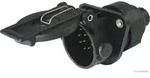 HERTH&BUSS Steckdose, 15-polig, 24 V - 51305642
