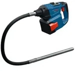 Bosch Betonr&uuml;ttler GVC18V-25-120D - 06019P9800
