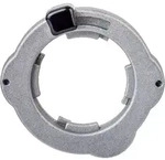 Bosch Kopierh&uuml;lsen-Adapter f&uuml;r Kopierfr&auml;se GKF 600 - 2608000628