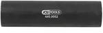 KS Tools Druckachse, M24x3 mm, 129,5 mm - 440.0002