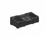 Bosch Ladeger&auml;t EXAL18V2-320 - 1600A03T91