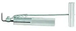 KS Tools Zuggriff zu 140.2241 - 140.2247