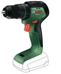 Bosch Akku-Schlagbohrschrauber PSB18V-60, 1x Akku PBA 18V 2.5Ah in...