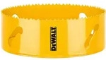 DEWALT EXTREME Bi-Metall Lochs&auml;ge - DT90320-QZ