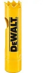 DEWALT EXTREME Bi-Metall Lochs&auml;ge - DT90295-QZ