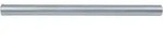 KS Tools Drehstift f&uuml;r Klauenschl&uuml;ssel &Oslash; 18 mm - 517.9181