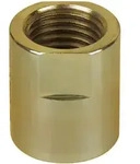 KS Tools Ziehh&uuml;lse, M27x1,5mm - 440.0522