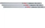 Bosch B&uuml;gels&auml;ge 300-mm-Blatt, 32 TPI, 3-St&uuml;ck - 1600A03A7Z