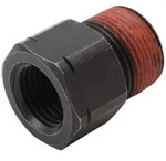 HAZET Lufteinlass - 9012SPC-018
