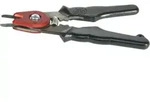 ELMAG Original FIX CO2-Spezialzange Gr. 2 - 54418