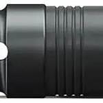 Fein VARIO Adapter 1/2 - 64203028010