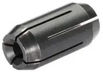 Makita Spannzange 3,0mm - 763679-5