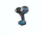 Bosch Schlagschrauber GDS18V-1400, 2x EXBA18V-80 in L-BOXX - 06019R5003