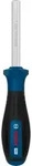 Bosch PRO Bit-Schraubendreher - 1600A039PS