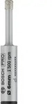 Bosch PRO Ceramic dry Bohrer 33 x 13 mm - 2608599053