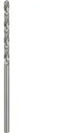 Bosch PRO Metal HSS-G Spiralbohrer, 2 x 24 x 49 mm, 2-St&uuml;ck - 2608577631