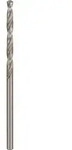 Bosch PRO Metal HSS-G Spiralbohrer, 3,2 x 36 x 65 mm, 2-St&uuml;ck - 2608577635