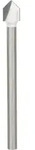 Bosch CYL-9 Soft Ceramic Bohrer, 10 x 90 mm - 2608707350