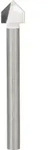 Bosch CYL-9 Soft Ceramic Bohrer, 14 x 90 mm - 2608707352