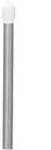 Bosch CYL-9 Soft Ceramic Bohrer, 7 x 80 mm - 2608707348