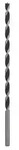Bosch PRO Wood Holzspiralbohrer, 6x190x250 mm - 2608577721