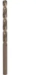 Bosch PRO Stainless Steel HSS-Co Spiralbohrer, 5 x 52 x 86 mm - 2608577600