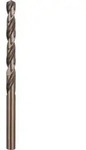 Bosch PRO Stainless Steel HSS-Co Spiralbohrer, 7 x 69 x 109 mm - 2608577607