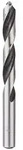 Bosch Metal HSS Spiralbohrer, 13 x 101 x 151 mm, CYL-Schaft, 2-St&uuml;ck -...