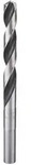 Bosch Metal HSS Spiralbohrer, 10,5 x 87 x 133 mm, CYL Reduzierter Schaft -...