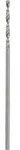 Bosch PRO Metal HSS-G Spiralbohrer, 1 x 12 x 34 mm, 2-St&uuml;ck - 2608577629