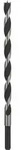 Bosch PRO Wood Holzspiralbohrer, 12x190x250 mm - 2608577724