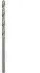Bosch PRO Metal HSS-G Spiralbohrer, 2,6 x 30 x 57 mm, 2-St&uuml;ck - 2608577633