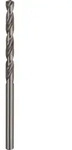 Bosch PRO Metal HSS-G Spiralbohrer, 4,2 x 43 x 75 mm - 2608577641