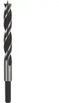 Bosch PRO Wood Holzspiralbohrer, 11x100x142 mm - 2608577714