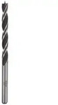 Bosch PRO Wood Holzspiralbohrer, 5x50x86 mm - 2608577708
