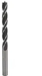 Bosch PRO Wood Holzspiralbohrer, 8x80x117 mm - 2608577711