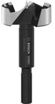 Bosch EXPERT Wood Forstnerbohrer, 45 mm, D10 mm - 2608901841