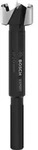 Bosch EXPERT Wood Forstnerbohrer, 20 mm, D8 mm - 2608901827