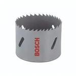 Bosch Lochs&auml;ge HSS-Bimetall f&uuml;r Standardadapter - 2608580399