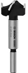 Bosch EXPERT Laminated Wood Scharnierlochbohrer - 2608901854