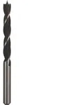 Bosch PRO Wood Holzspiralbohrer, 9x80x120 mm - 2608577712
