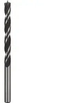 Bosch PRO Wood Holzspiralbohrer, 7x70x109 mm - 2608577710