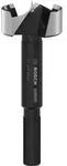 Bosch EXPERT Wood Forstnerbohrer, 34 mm, D10 mm - 2608901836