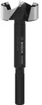 Bosch EXPERT Wood Forstnerbohrer, 30 mm, D8 mm - 2608901834