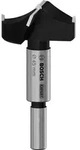 Bosch EXPERT Laminated Wood Scharnierlochbohrer - 2608901861