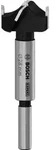 Bosch EXPERT Laminated Wood Scharnierlochbohrer - 2608901853