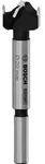 Bosch EXPERT Laminated Wood Scharnierlochbohrer - 2608901848